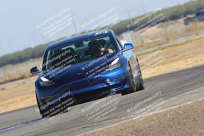 media/Sep-16-2023-Speed Ventures (Sat) [[87689546bd]]/Tesla Corsa A/Session 1 (Sweeper)/